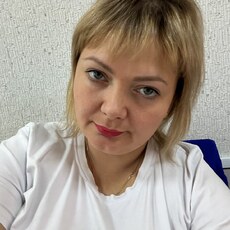 София
