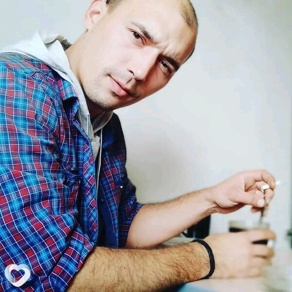 Роман