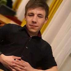 Серёга