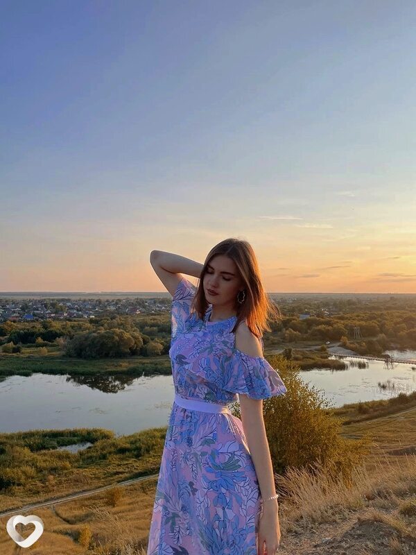 Фаина