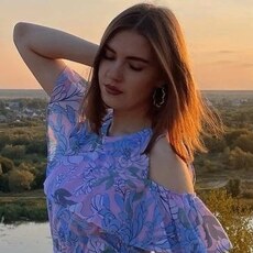 Фаина
