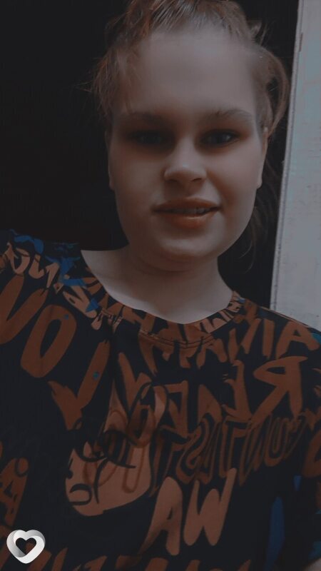 Нелли