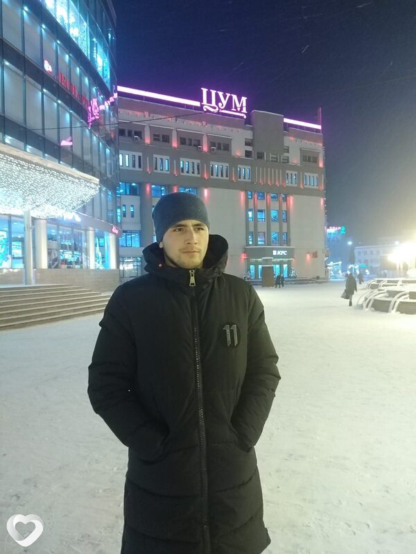 Всеволод