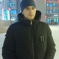 Всеволод