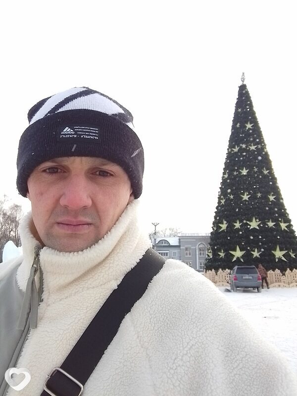 Сергей