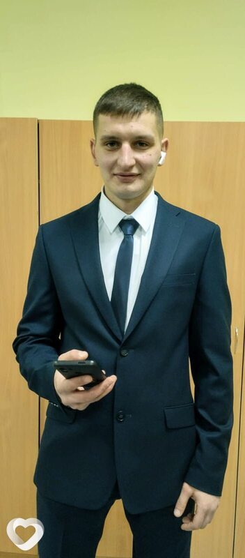 Святослав