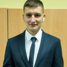 Святослав