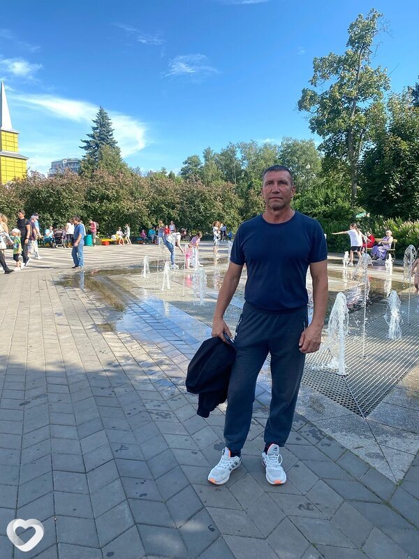 Слава