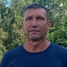 Свят