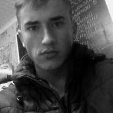 Валера