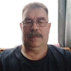 Елисей