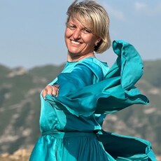 Роза
