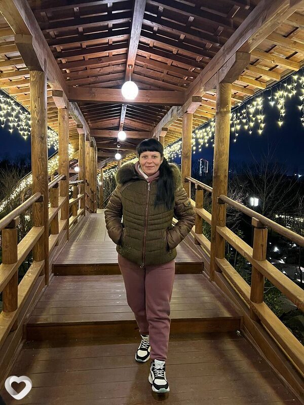 Милена