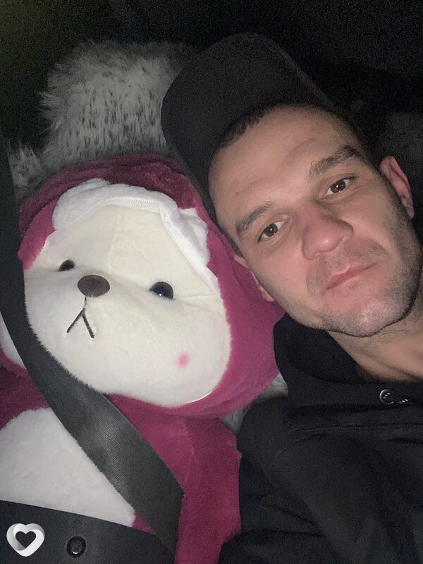 Савва