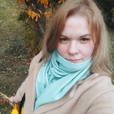 Элеонора