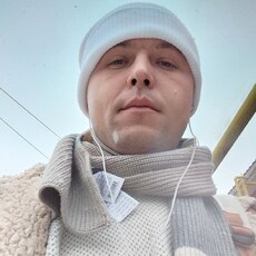 Исаак