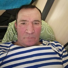 Афанасий