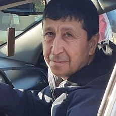 Кирюха
