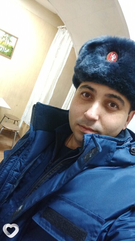 Юлиан