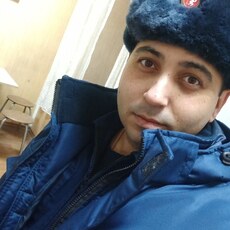 Юлиан