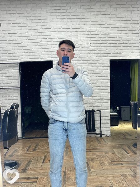 Донат
