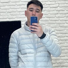 Донат