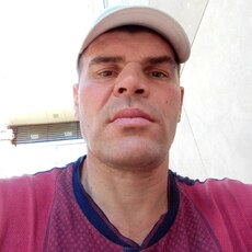 Илюха