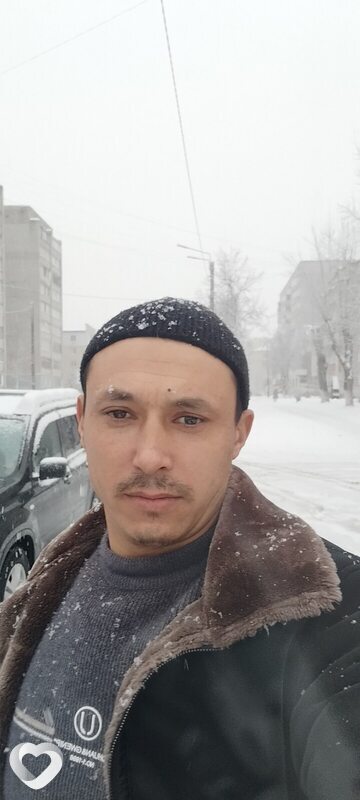 Клим