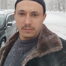 Клим