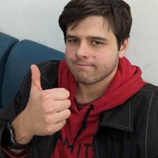 Анатолий