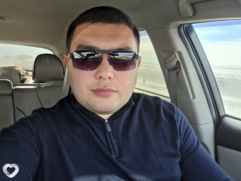 Даниил