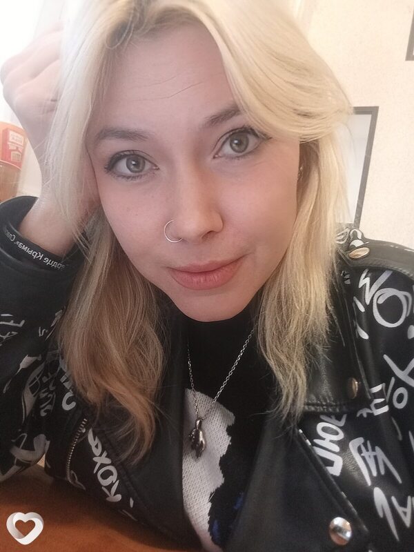 Лиза