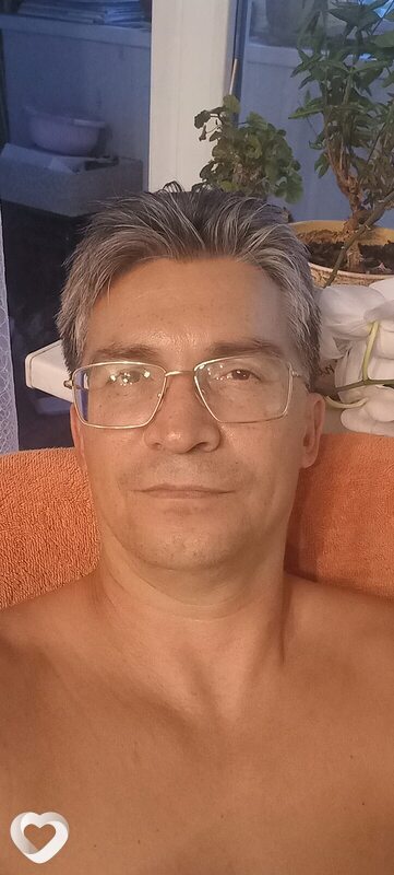 Олеж