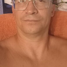 Рома