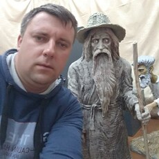 Константин