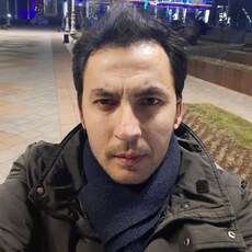 Афанасий