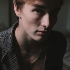 Елисей