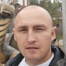 Марик