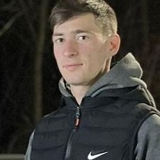 Кир