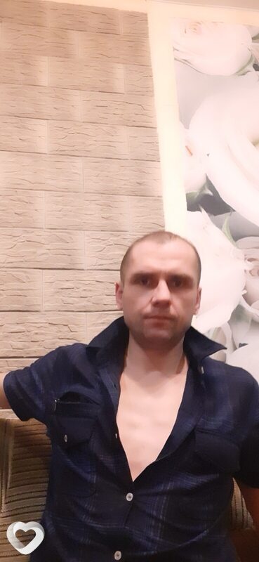 Николай