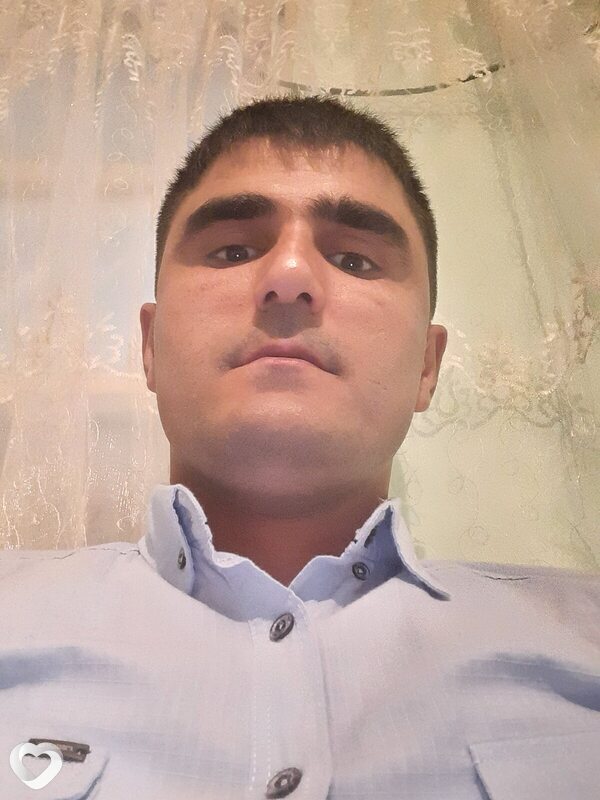 Семён