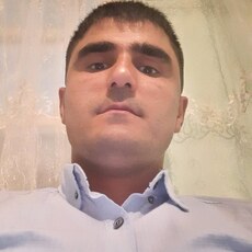 Семён