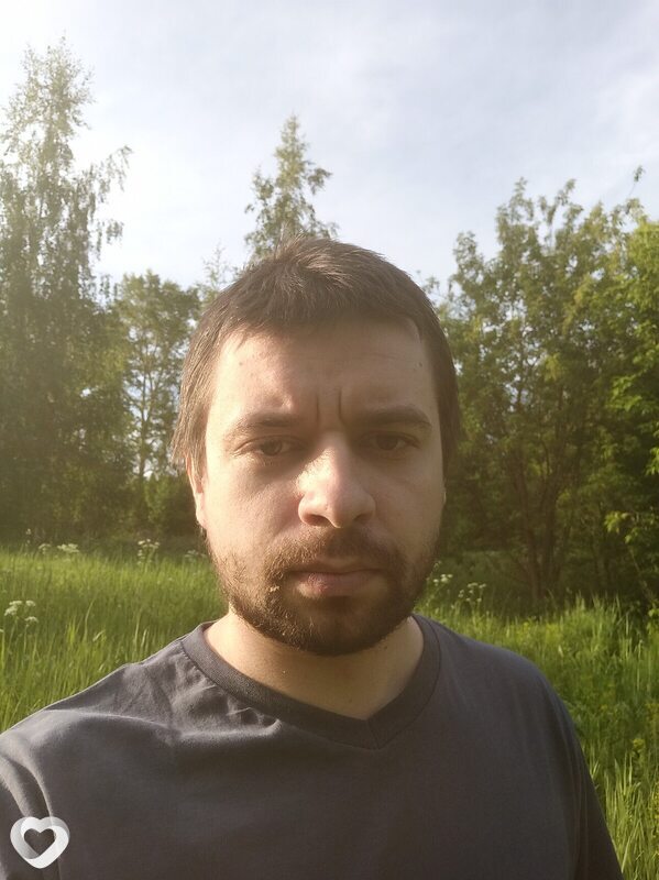 Нестор