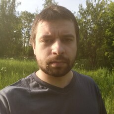 Нестор