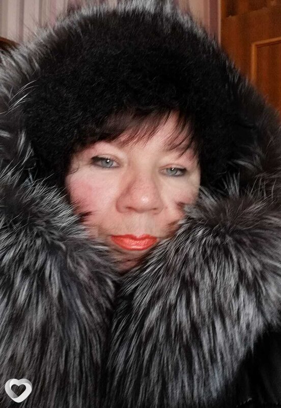 Кристя