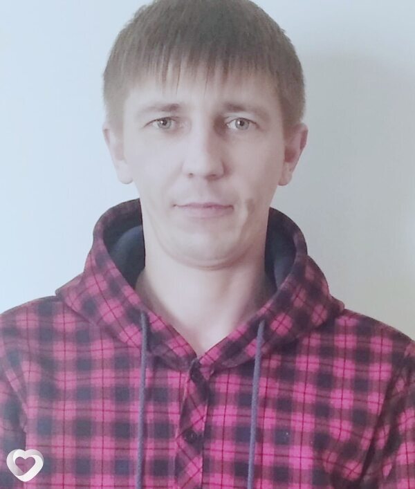 Альберт