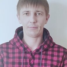 Альберт