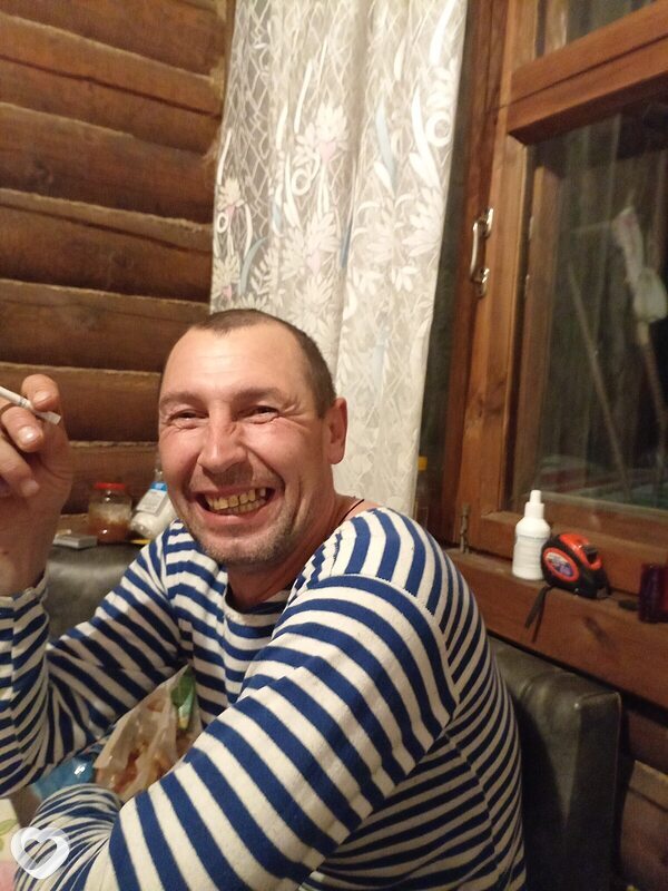 Валя