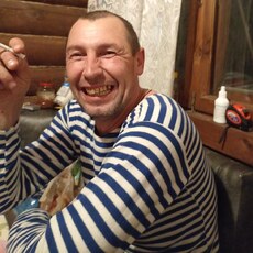 Петя