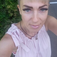 Полина